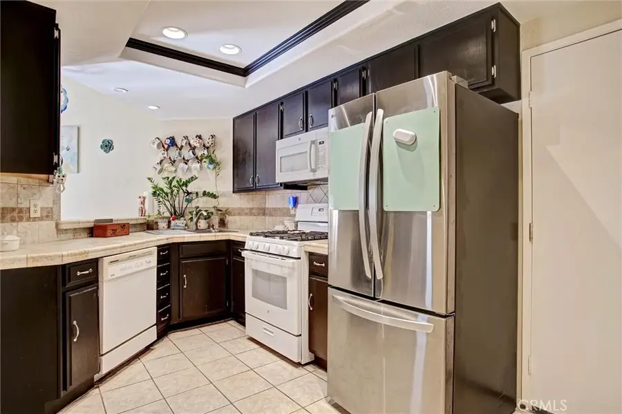 985 Sunrise, Hemet, CA 92545 - #2