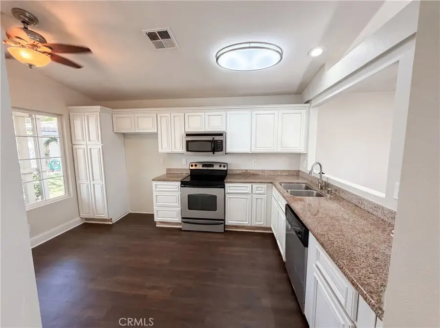 44758 Potestas, Temecula, CA 92592 - #2