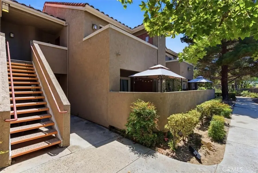 200 E Alessandro #71, Riverside, CA 92508 - #2
