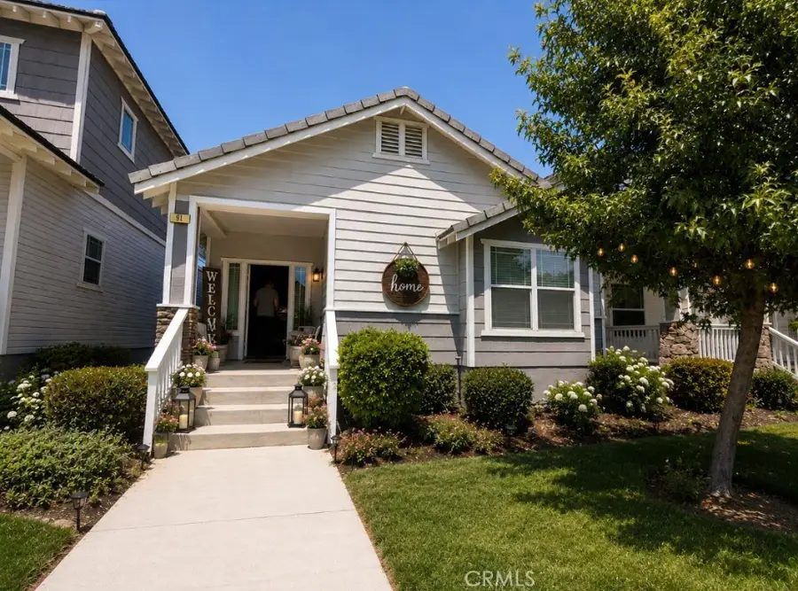 91 Orangewood Court, Redlands, CA 92373 - #2