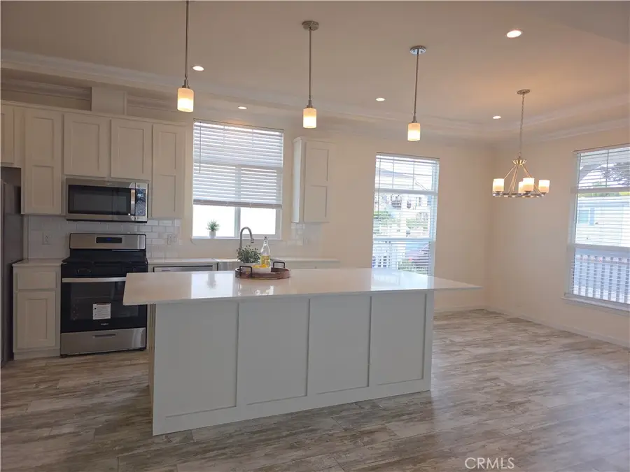 765 Mesa View Drive #6, Arroyo Grande, CA 93420 - #2
