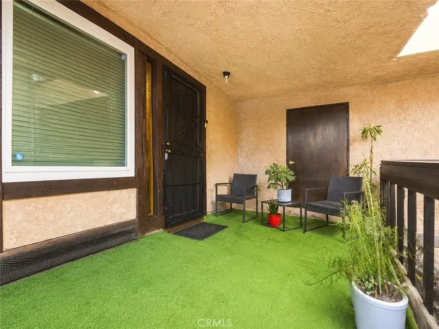 9312 Palm Street #205, Bellflower, CA 90706 - #3