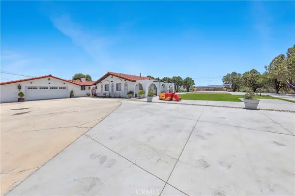 31050 Bedford, Redlands, CA 92373