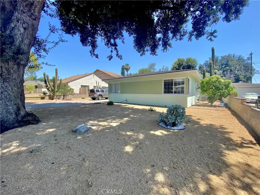 3440 Mono Drive, Riverside, CA 92506 - #3