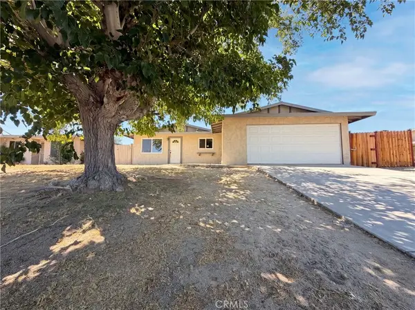 15929 La Verida, Victorville, CA 92395