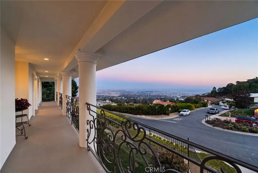 29603 Highpoint Road, Rancho Palos Verdes, CA 90275 - #2