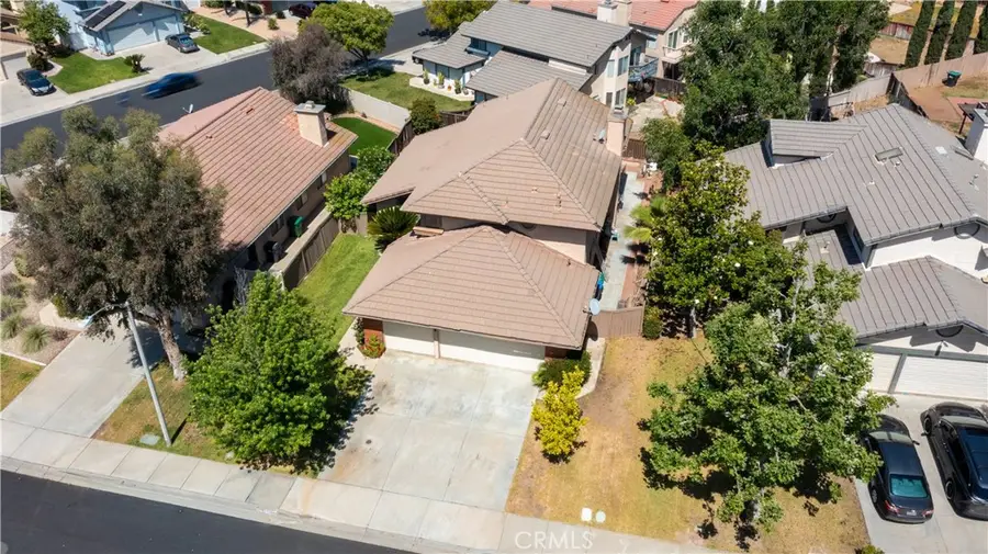 10689 Mohave Court, Moreno Valley, CA 92557 - #3