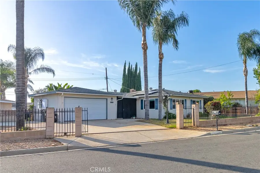 160 Summit View, Calimesa, CA 92320 - #2
