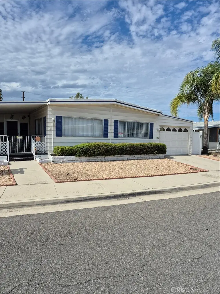 955 Camino Del Rancho, Hemet, CA 92543 - #2
