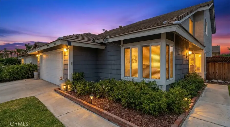 1841 Providence, Corona, CA 92878 - #2