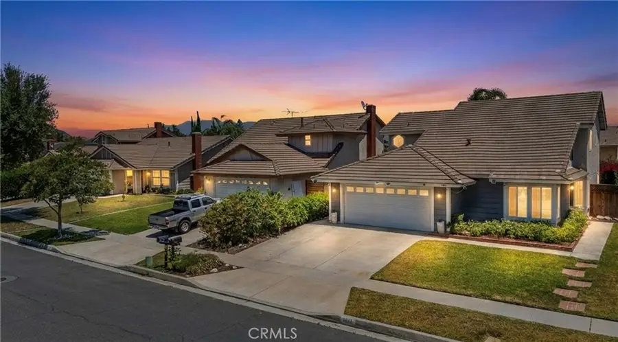 1841 Providence, Corona, CA 92878 - #3