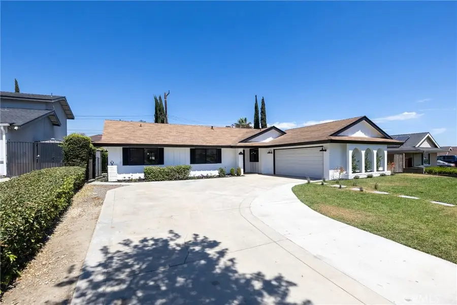 1370 Edgefield, Upland, CA 91786 - #2
