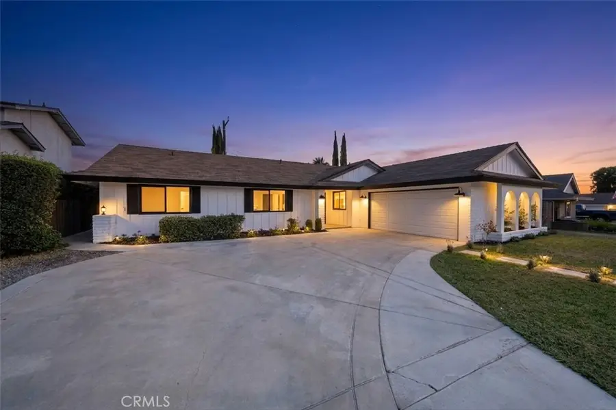 1370 Edgefield, Upland, CA 91786 - #3