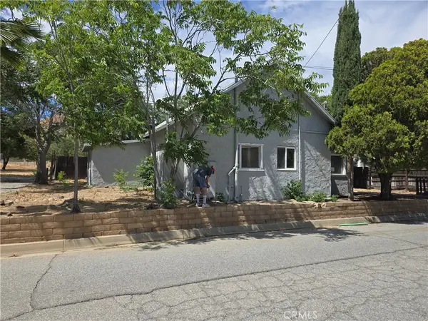 619 ST W Gilman, Banning, CA 92220