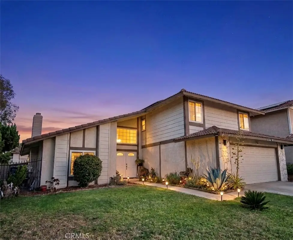 12545 Broadleaf Lane, Moreno Valley, CA 92553 - #1