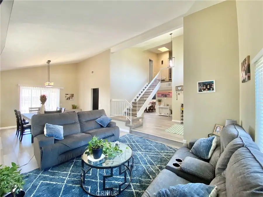 12545 Broadleaf Lane, Moreno Valley, CA 92553 - #3