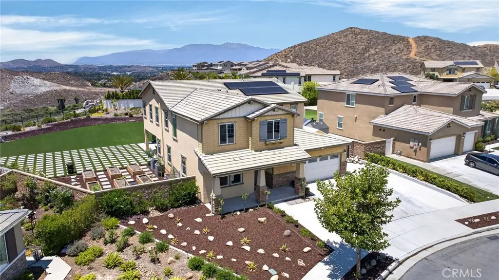 16511 Key Lime, Riverside, CA 92503 - #1