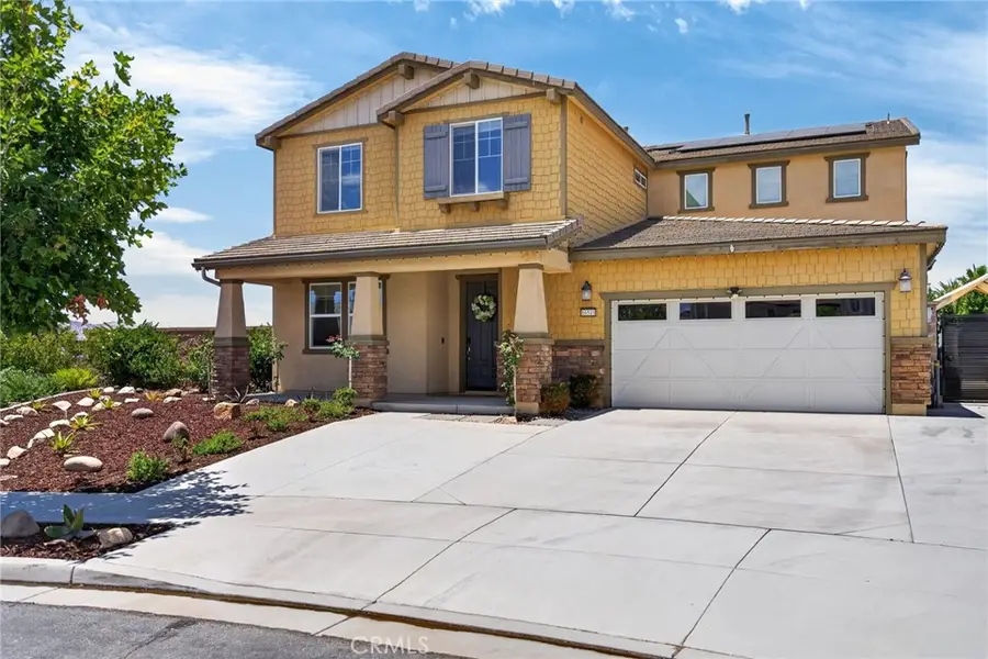 16511 Key Lime, Riverside, CA 92503 - #2