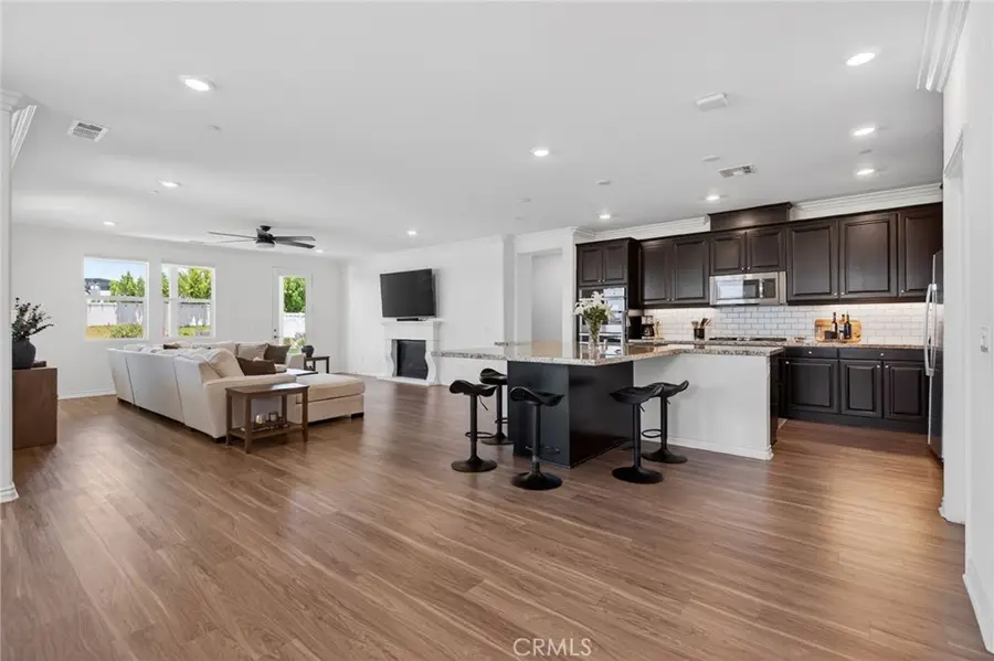 16511 Key Lime, Riverside, CA 92503 - #3
