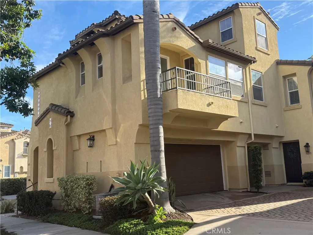 3603 Jetty, Carlsbad, CA 92010 - #1