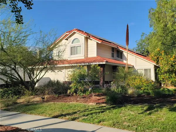 1618 Deanna Way, Redlands, CA 92374