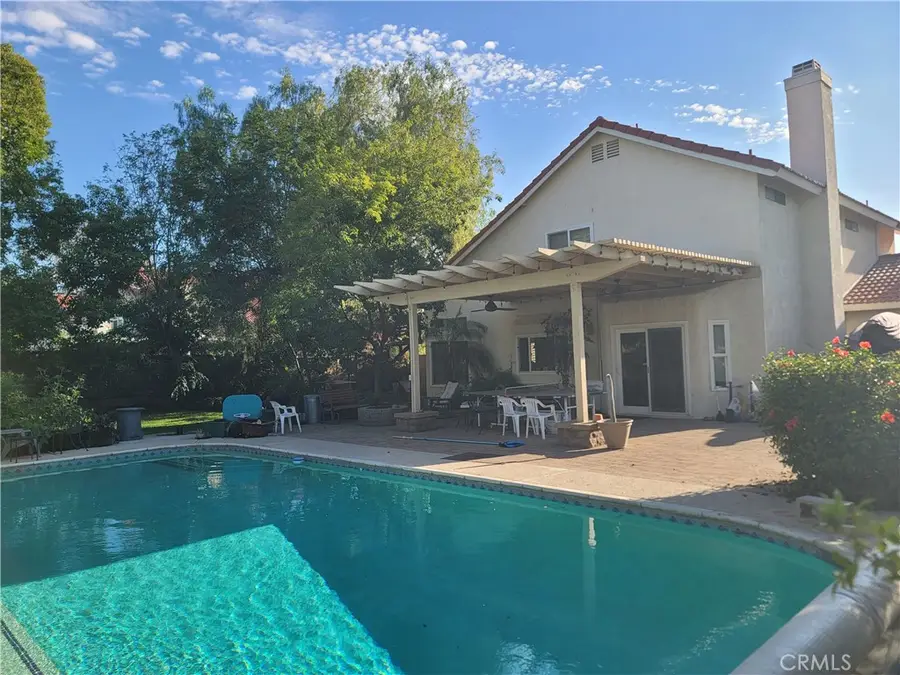 1618 Deanna Way, Redlands, CA 92374 - #3