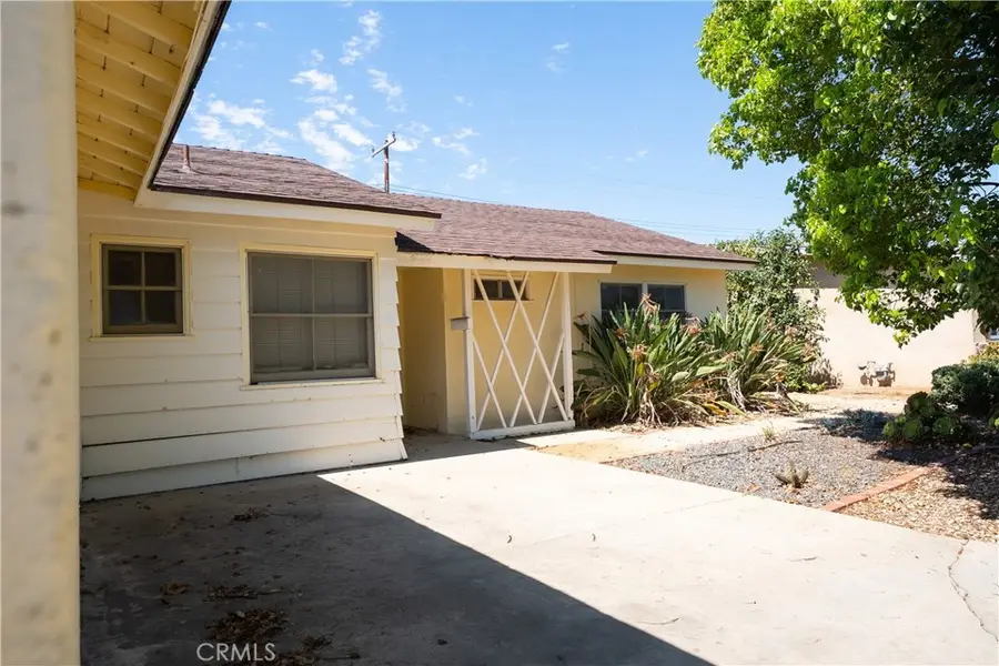 4798 Benito Street, Montclair, CA 91763 - #2
