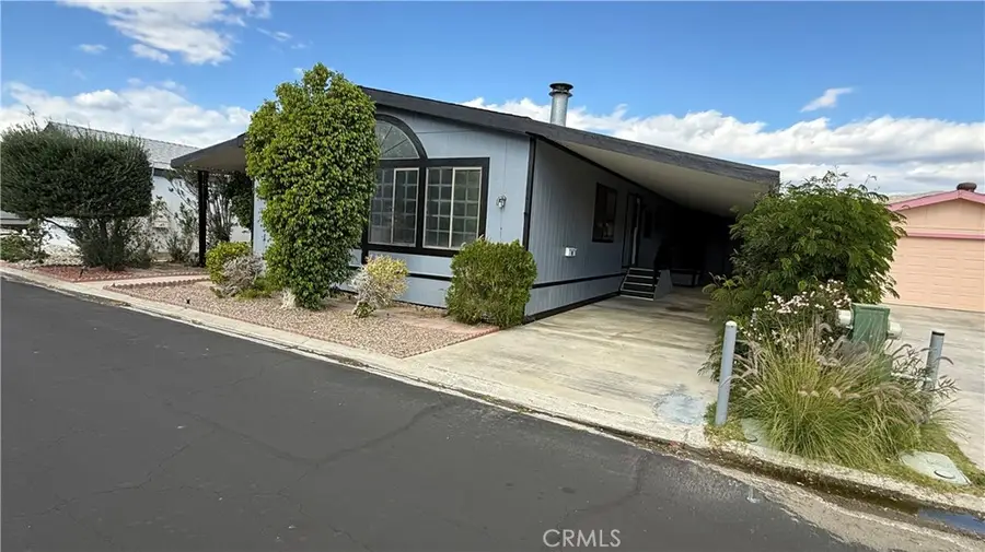 15300 Palm, Desert Hot Springs, CA 92240 - #3