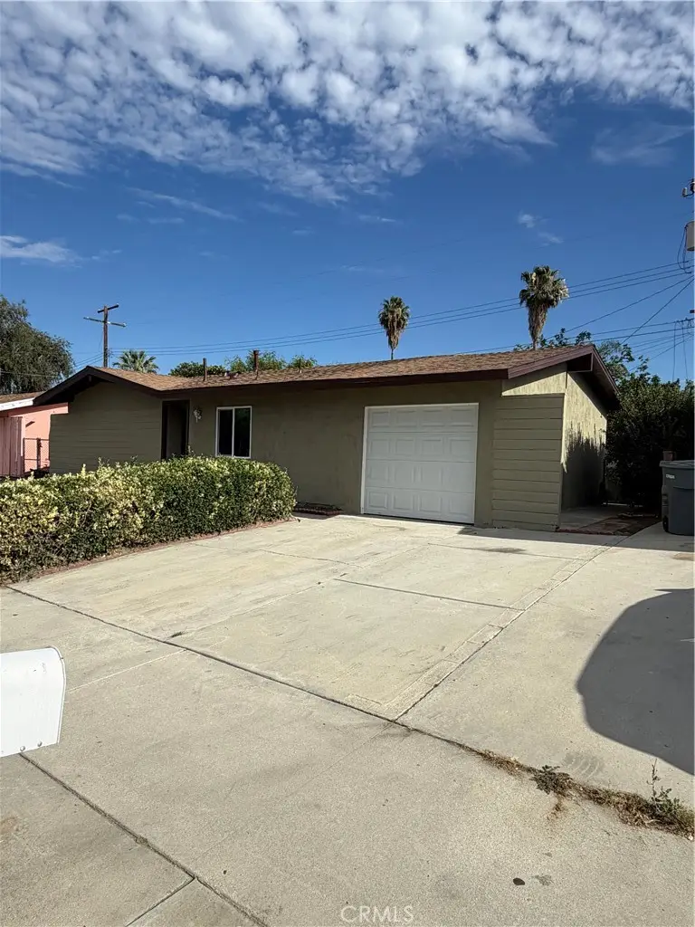 367 E Shaver Street, San Jacinto, CA 92583 - #2