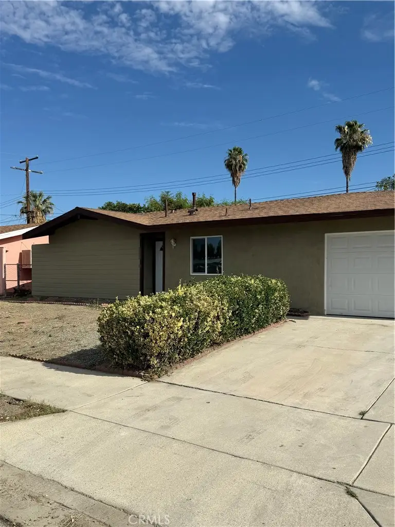 367 E Shaver Street, San Jacinto, CA 92583 - #3