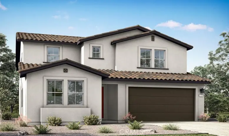 811 Conductor Court, Redlands, CA 92374 - #1
