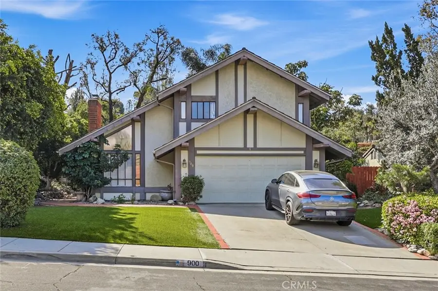900 Calle Hermosa, San Dimas, CA 91773 - #2