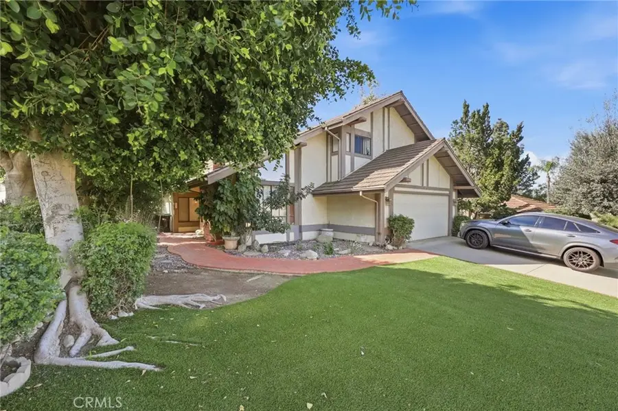 900 Calle Hermosa, San Dimas, CA 91773 - #3