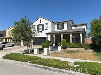 4866 Stoneglen Avenue, Fontana, CA 92336 - #2