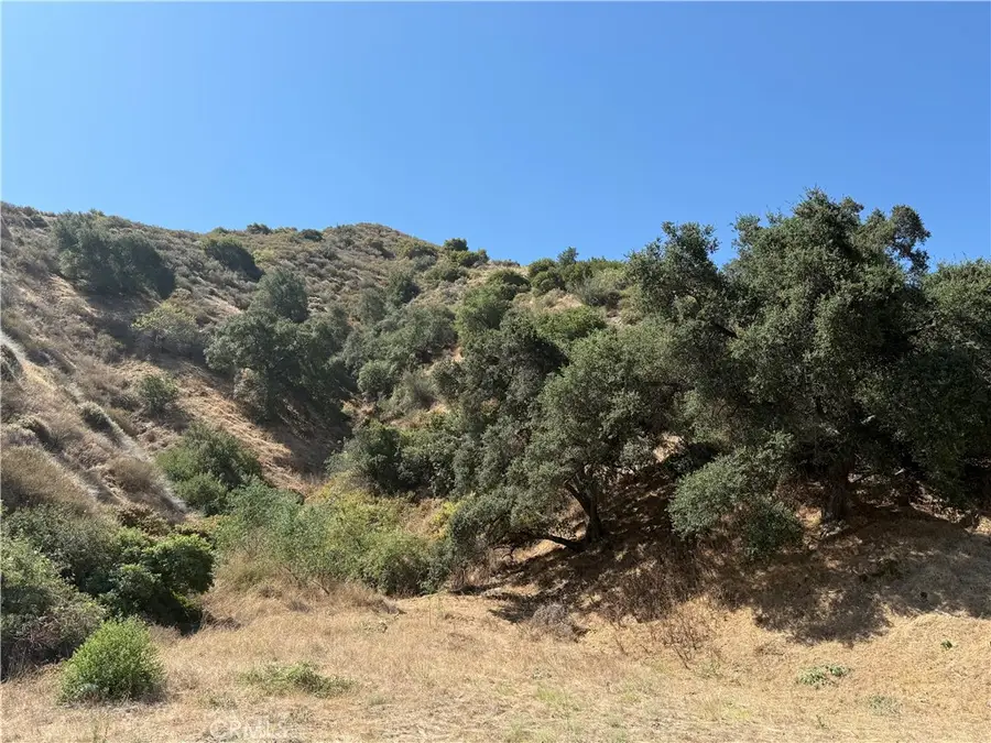 9040 La Tuna, Sun Valley, CA 91352 - #2