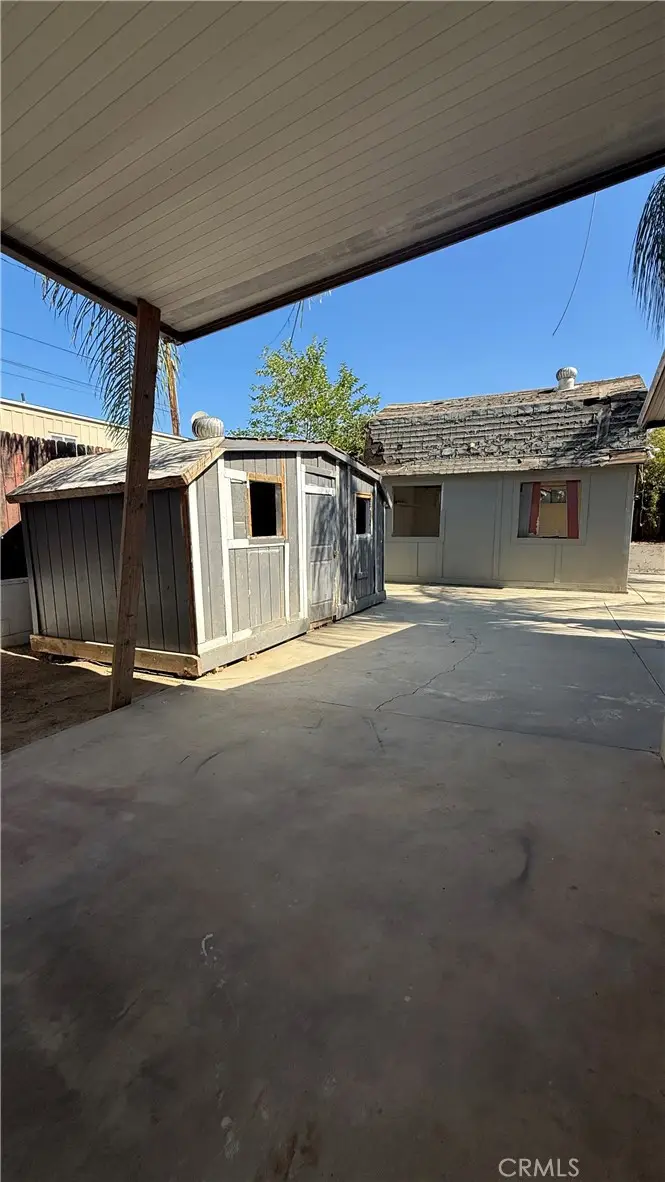 32118 Ranch, Homeland, CA 92548 - #3