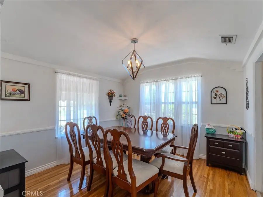 3177 N Stoddard, San Bernardino, CA 92405 - #2