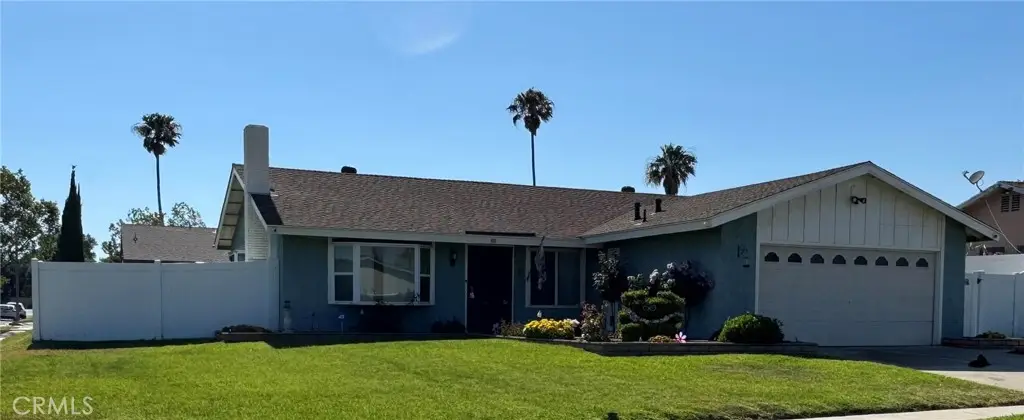 896 N Arrowhead, Rialto, CA 92376 - #1