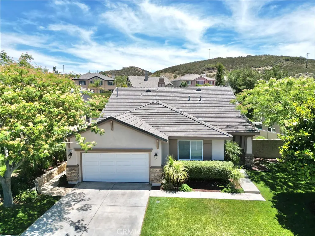 27617 Bottle Brush, Murrieta, CA 92562 - #1