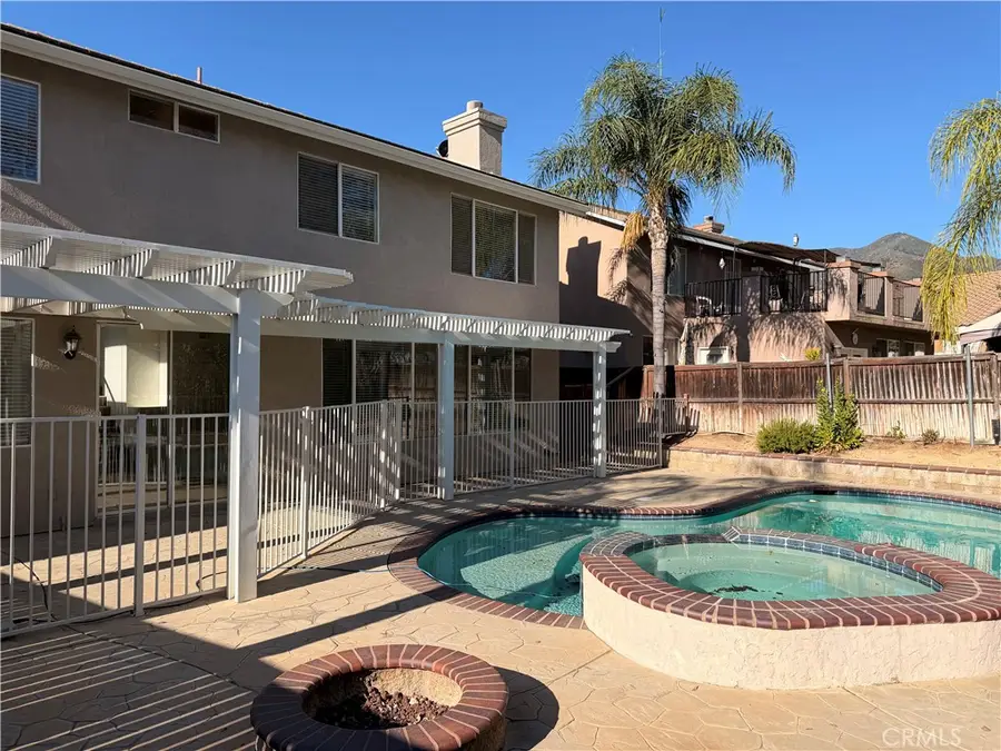 13514 Fairfield, Corona, CA 92883 - #2