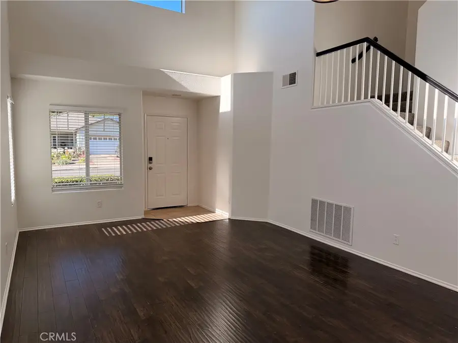 13514 Fairfield, Corona, CA 92883 - #3