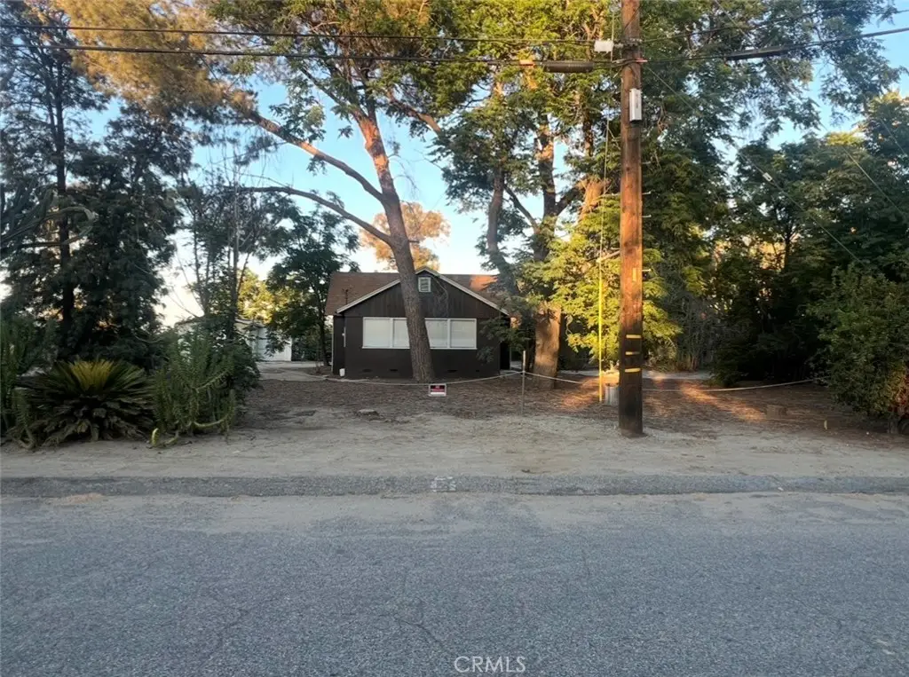 11139 Laurel, Bloomington, CA 92316 - #1