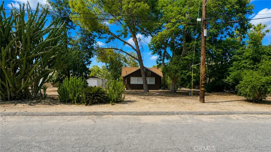 11139 Laurel, Bloomington, CA 92316 - #3