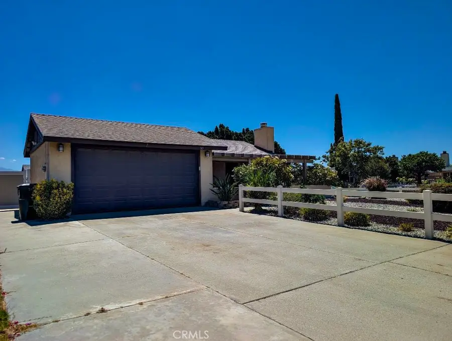 545 Mikalor, San Bernardino, CA 92410 - #2