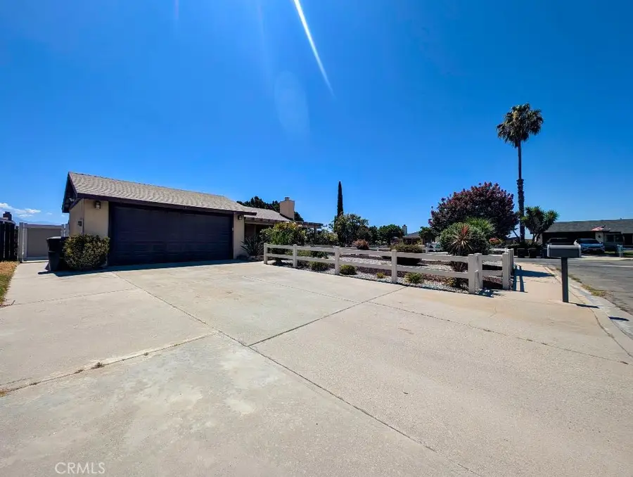 545 Mikalor, San Bernardino, CA 92410 - #3