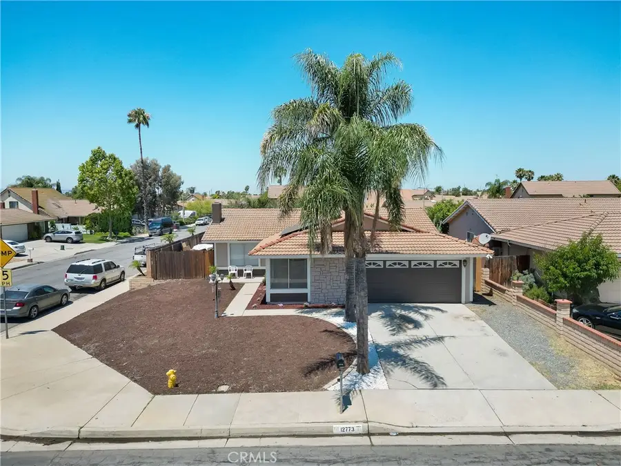 12773 Softwind, Moreno Valley, CA 92553 - #2