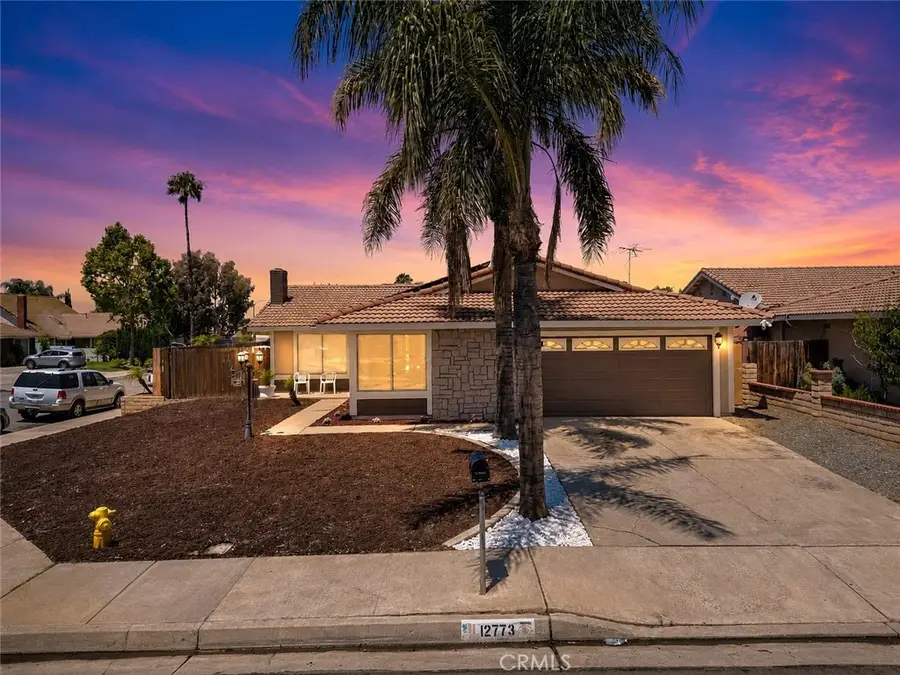 12773 Softwind, Moreno Valley, CA 92553 - #3