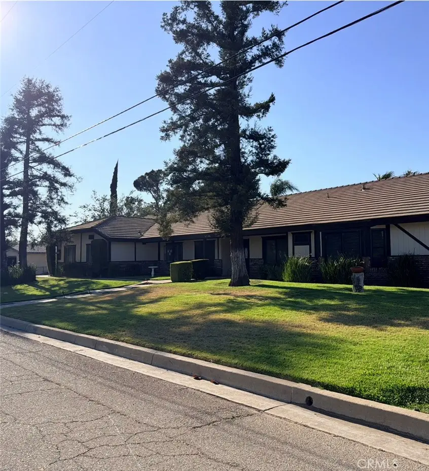 9206 Garden Street, Rancho Cucamonga, CA 91701 - #1
