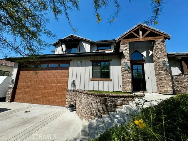 29800 Redwood Drive, Canyon Lake, CA 92587 - #3