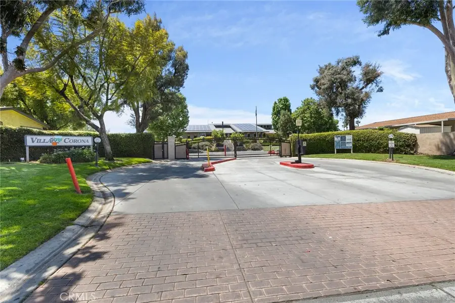 1550 Rimpau Avenue #35, Corona, CA 92881 - #2